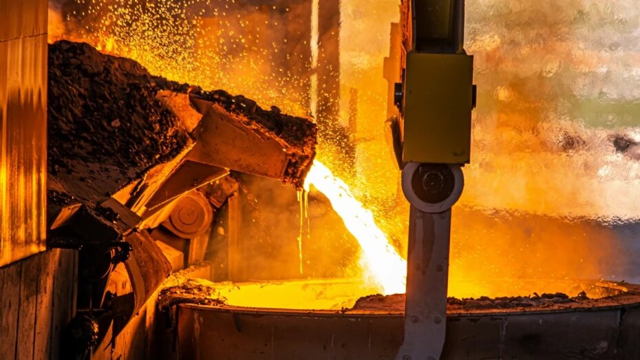    Автор фото: unsplash.com