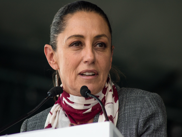 Фото: ru.wikipedia.org