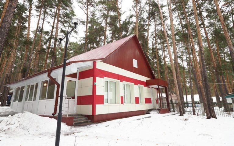    Фото: пресс-служба Главы РМ -