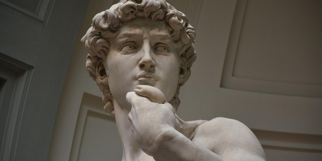 Тайны гения: кем был Микеланджело на самом деле?