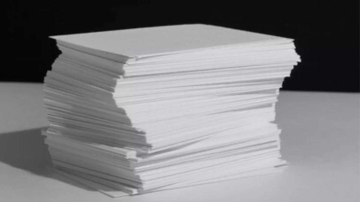     Источник: www.freepik.com