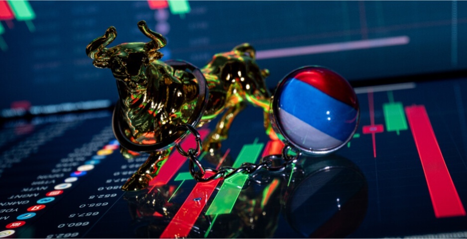 Фото: Евгений Филиппов/Эксперт