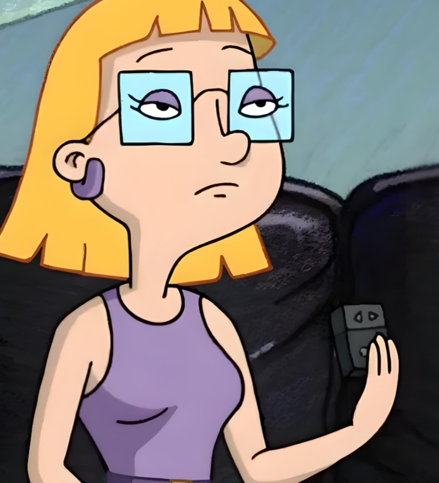 <>