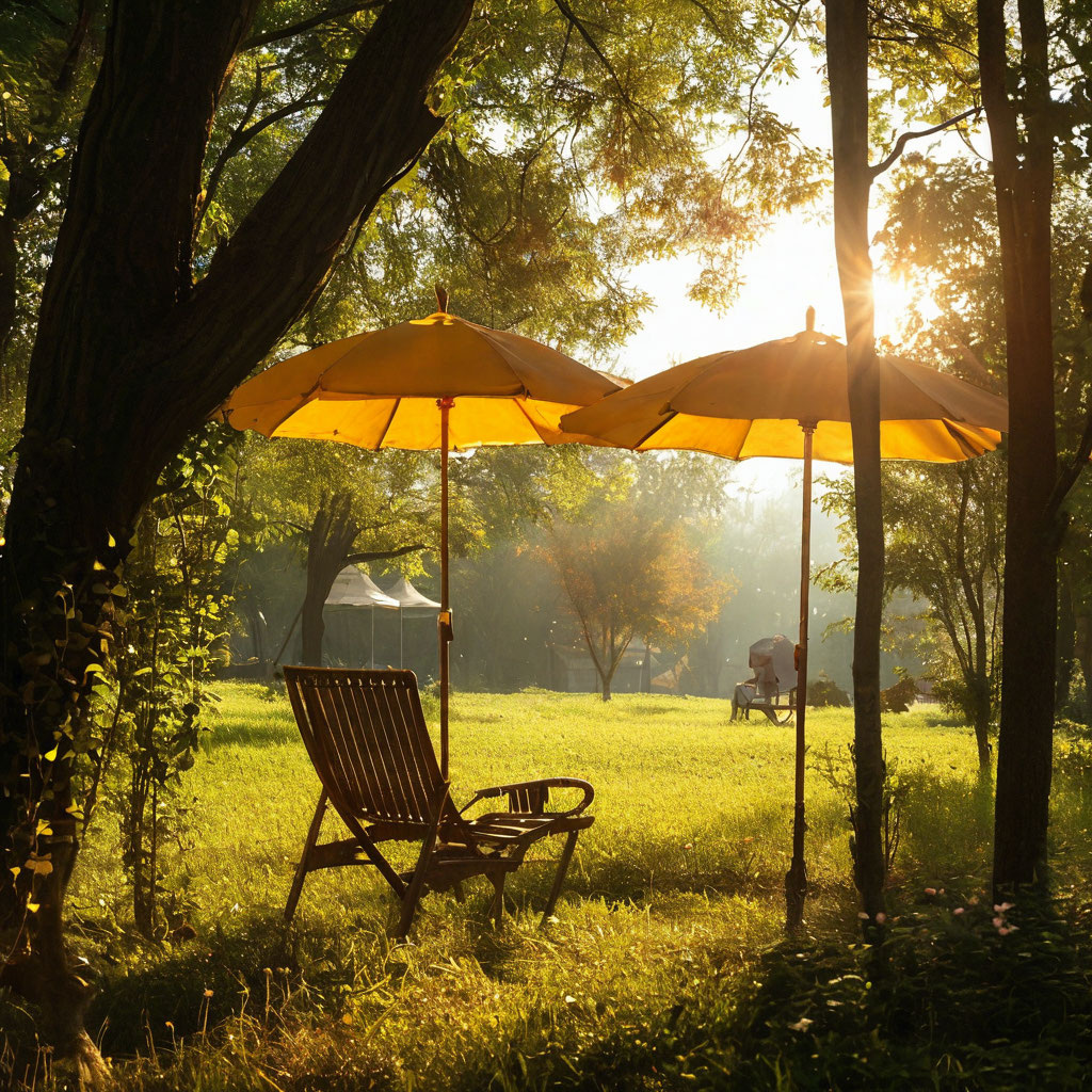 Химический состав материала влияет на его спектральные свойства