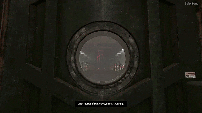 Появление Хагги Вагги