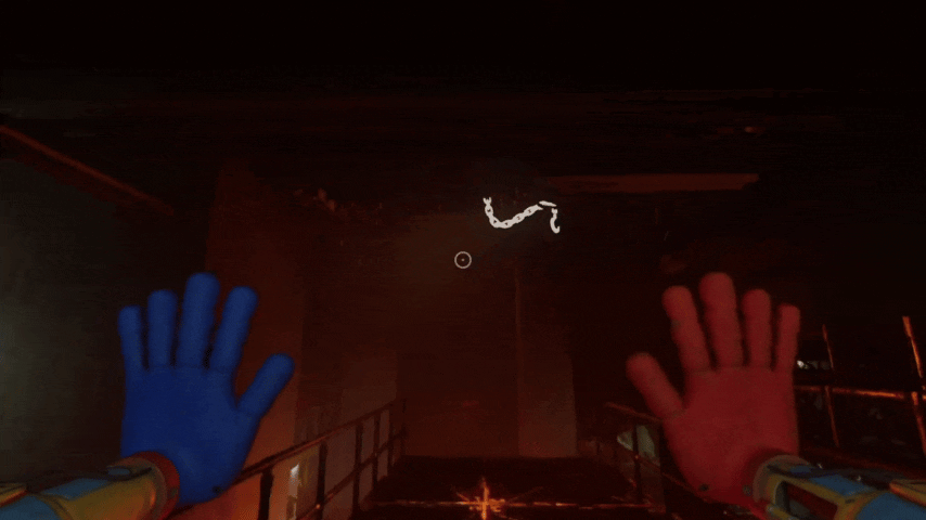 Смерть Ярнаби