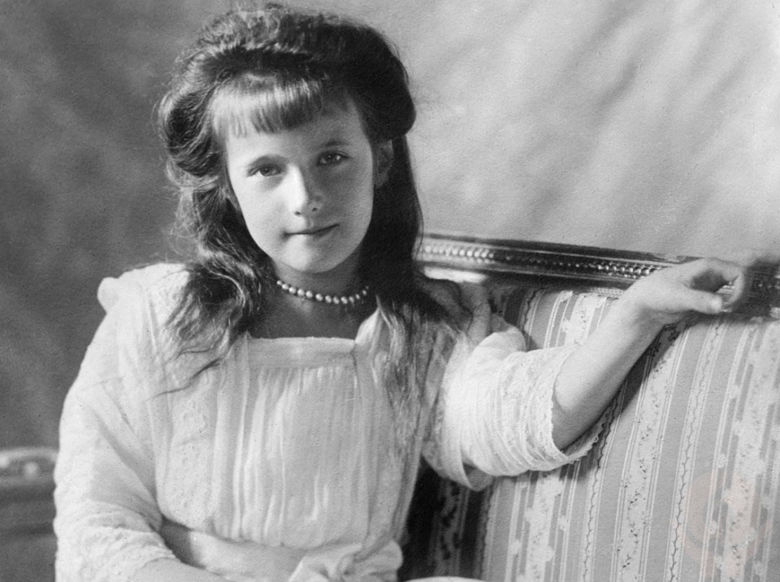    Источник — https://www.culture.ru