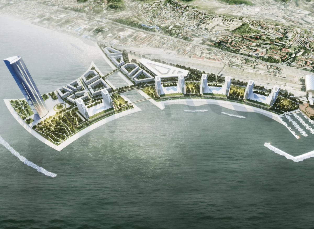 Это примерно, что будет.