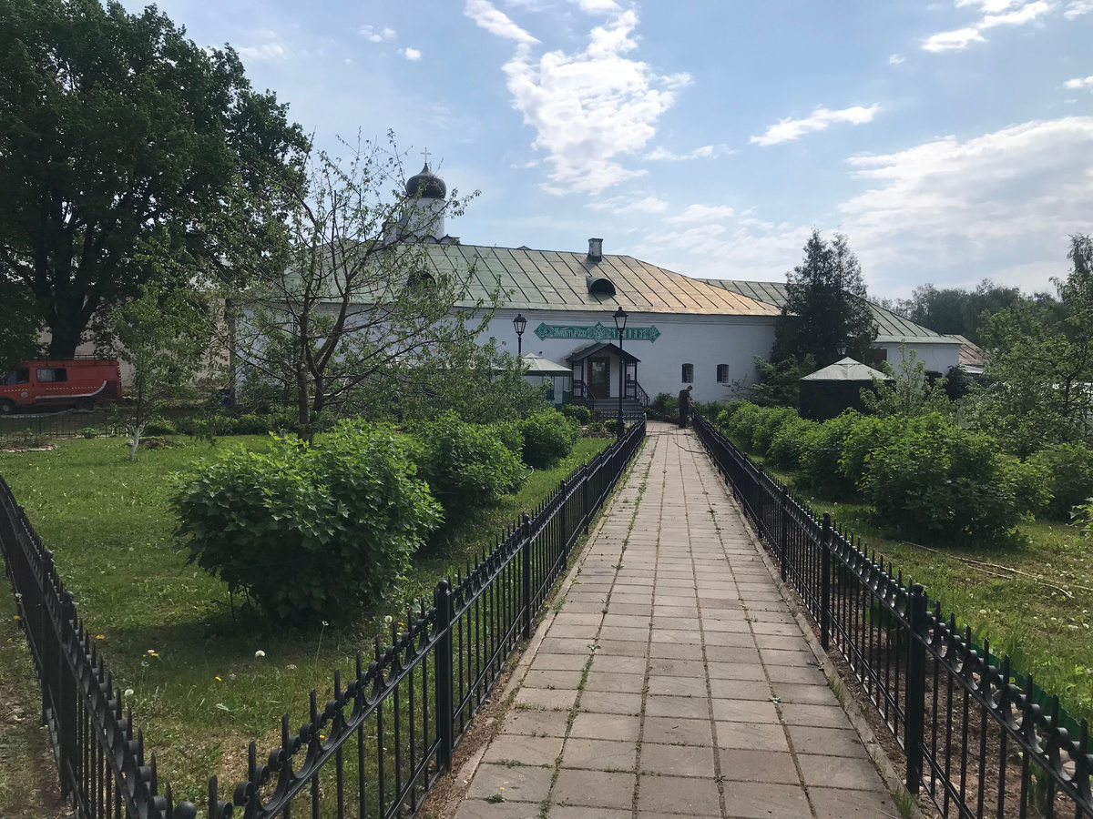 01 июня 2024 09:58