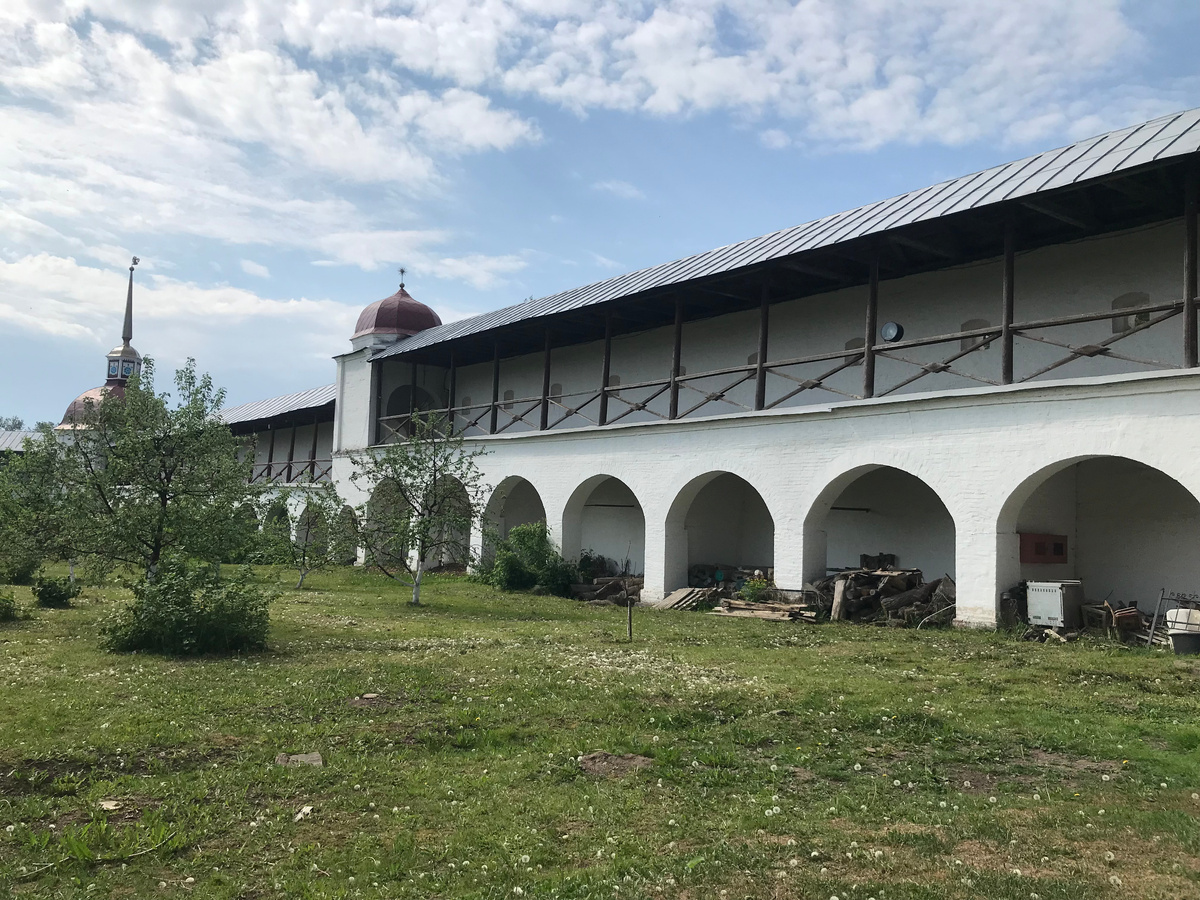 01 июня 2024 09:58