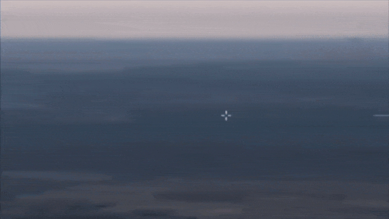    Битва за Покровск в самом разгаре // Видео с ТГ-канала "Поддубный |Z|О|V| edition"