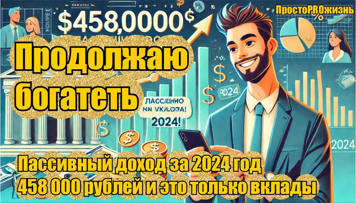 Картинка ИИ, коллаж автора