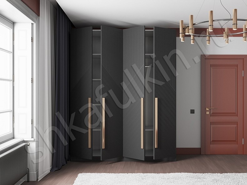 Шкафулькин 