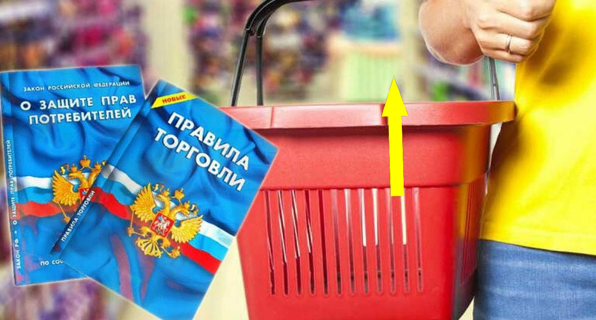    Почему предоплата — это не просто каприз, а необходимость?