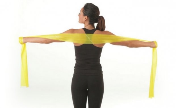 Как определить подходящуу длину ленты