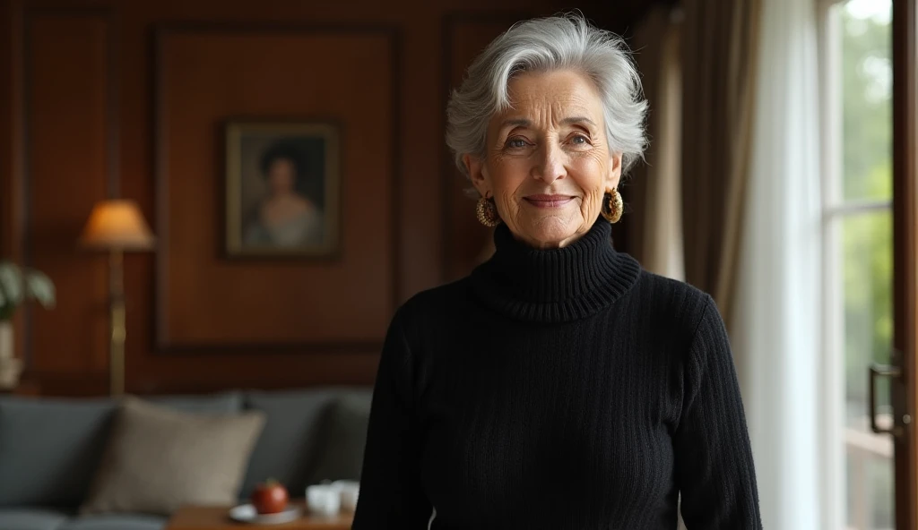 Интуиция сердца: простой секрет сохранения любви в семье, о котором мало кто знает