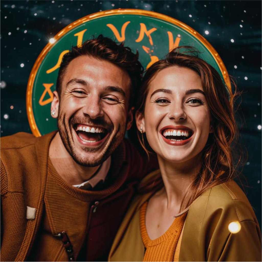 Изображение сгенерировано ИИ