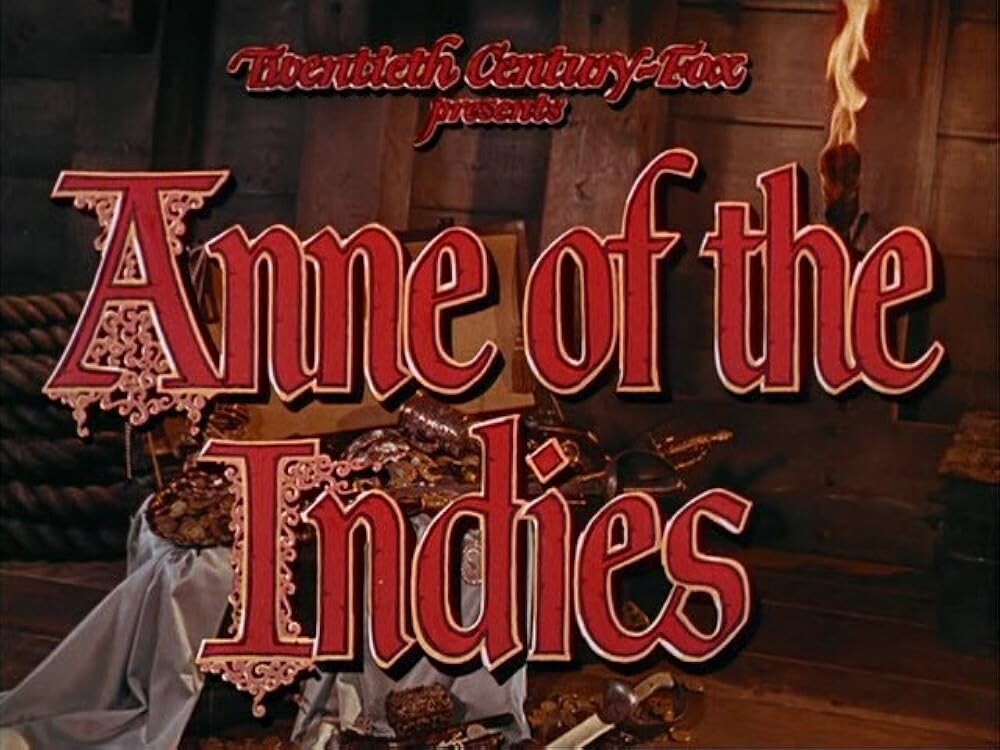 Скрин-шот с названием фильма