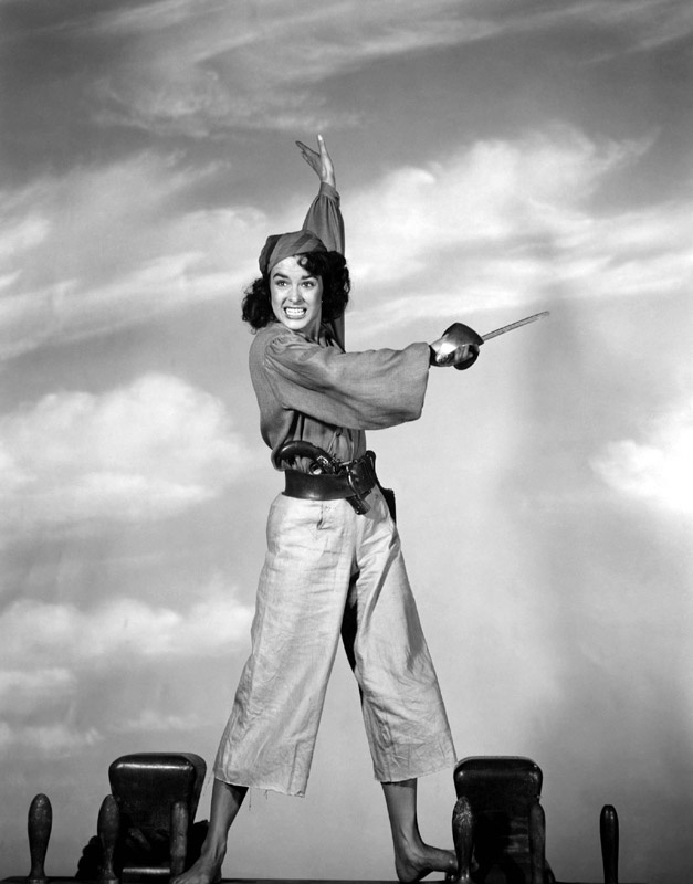 Рекламное фото фильма