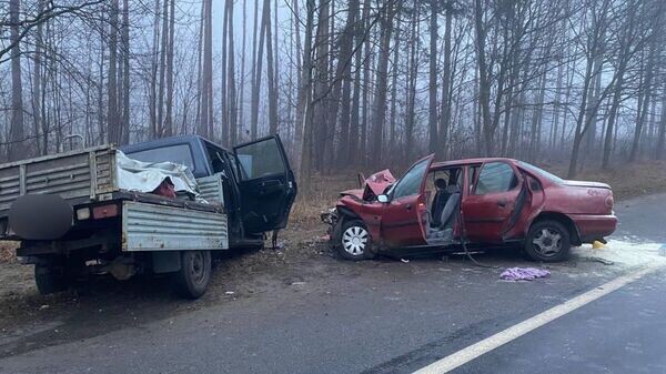    © УГАИ УВД Гомельского облисполкома