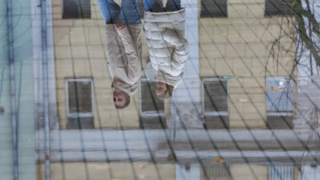    Belkin Alexey/news.ru/Globallookpress