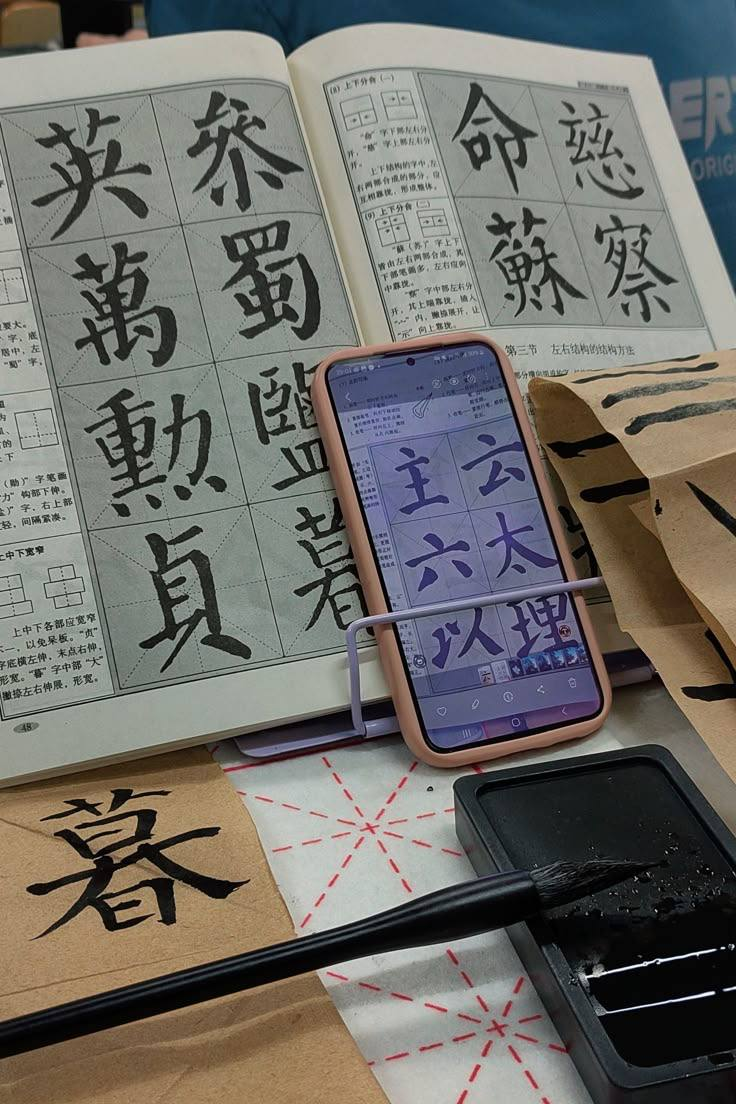 Главное идти к цели маленькими шажками и не сомневаться в себе. Как бы банально это не звучало!