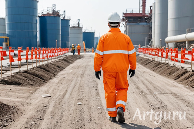 Представителей Тверской области приглашают на семинар по безопасности промобъектов.jpeg