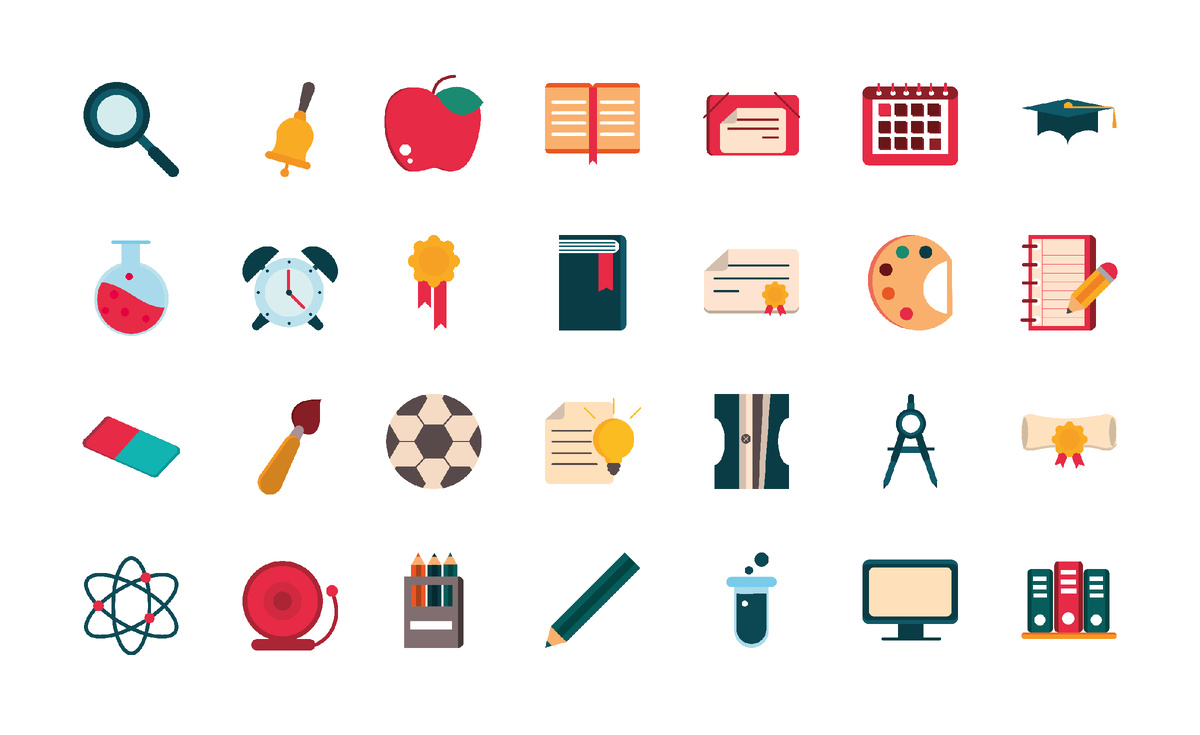 Источник: vecteezy.com