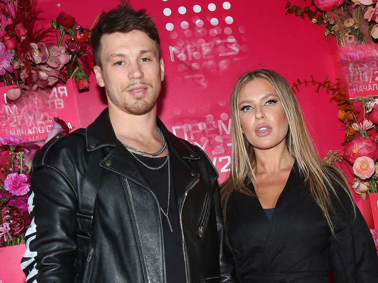     Шарловская Лилия Владиславовна