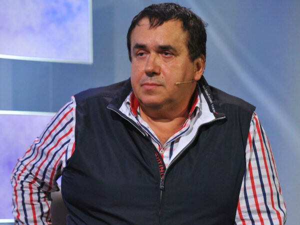    Станислав Садальский. Фото: mixyfotos.ru