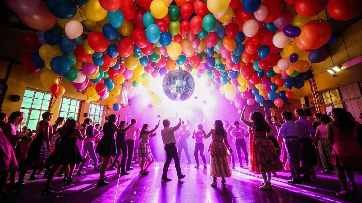 нейросетевое изображение