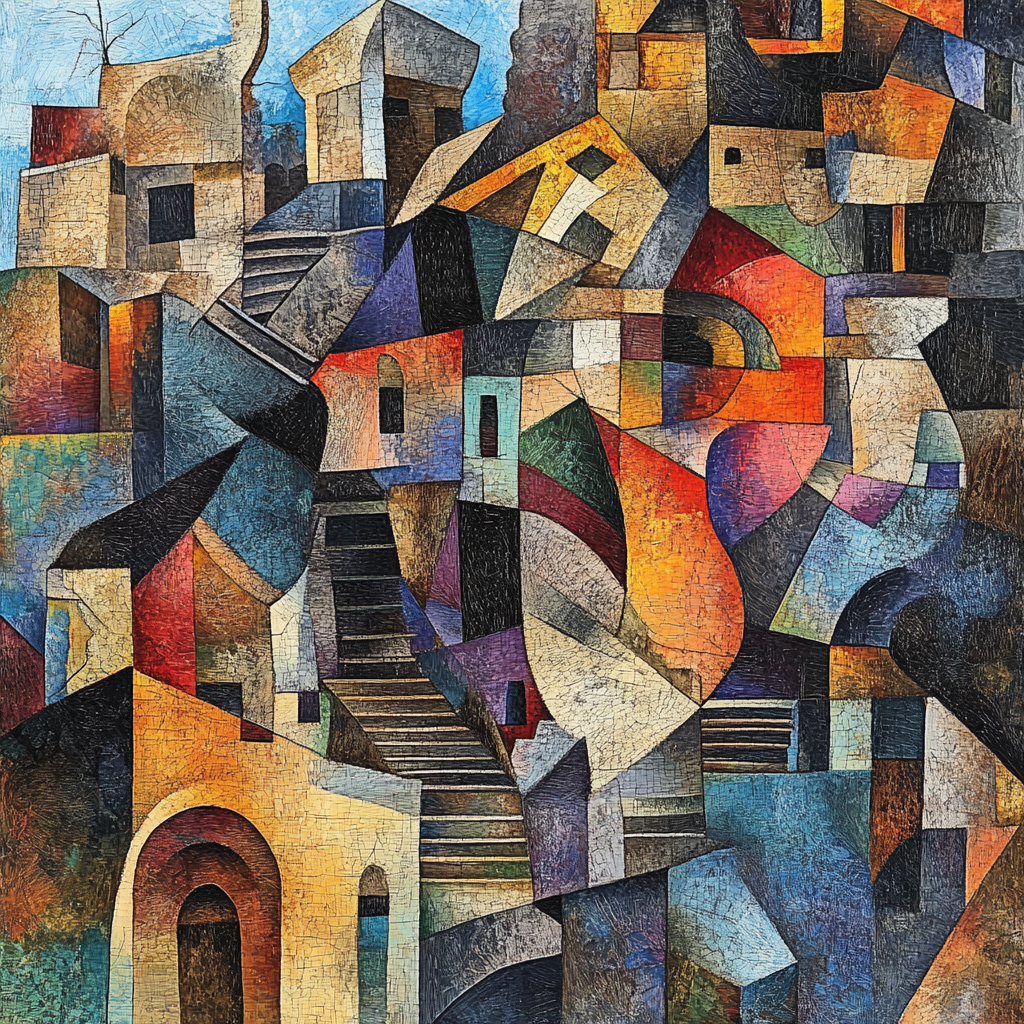 Рынок невижимости меняется.