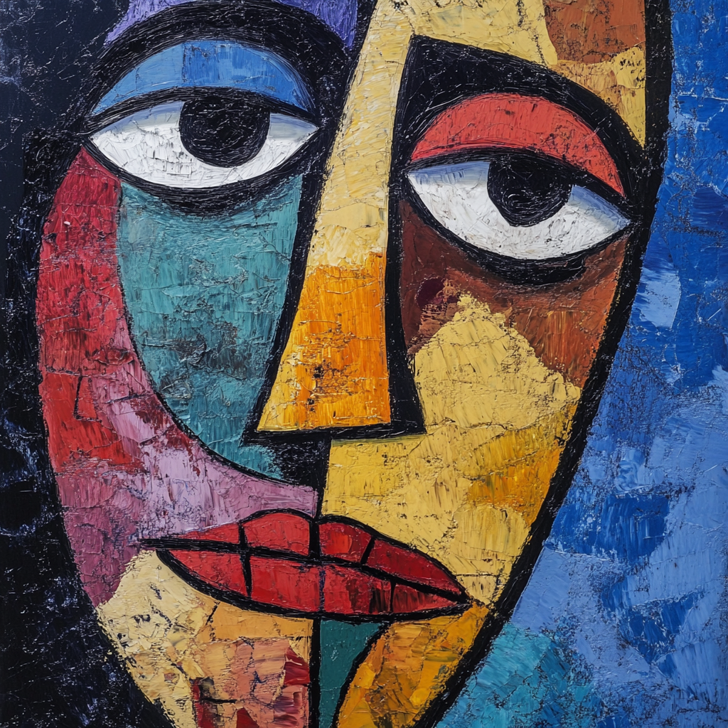 Эксперты не говорят на данный момент о позитивных тенденциях на рынке недвижимости.