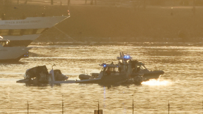    Фото: Reuters/Eduardo Munoz; 5-tv.ru