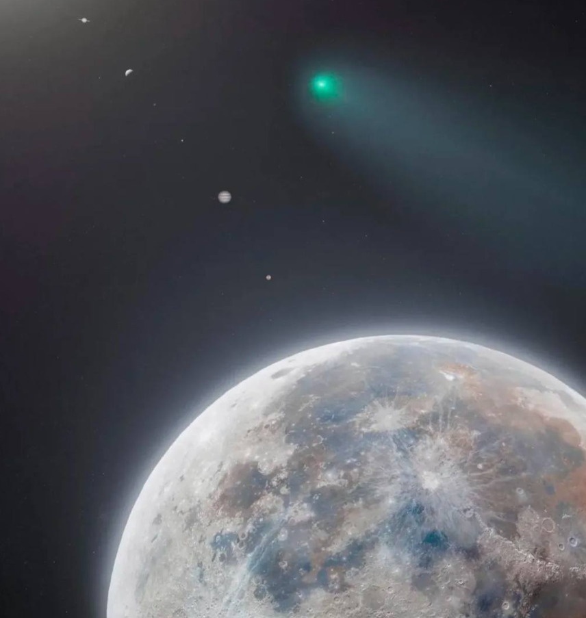 Первоисточник фото https://www.instagram.com/p/DFX5l20tCJ_/?igsh=MWF1dXlndzJ4cXVqcQ==