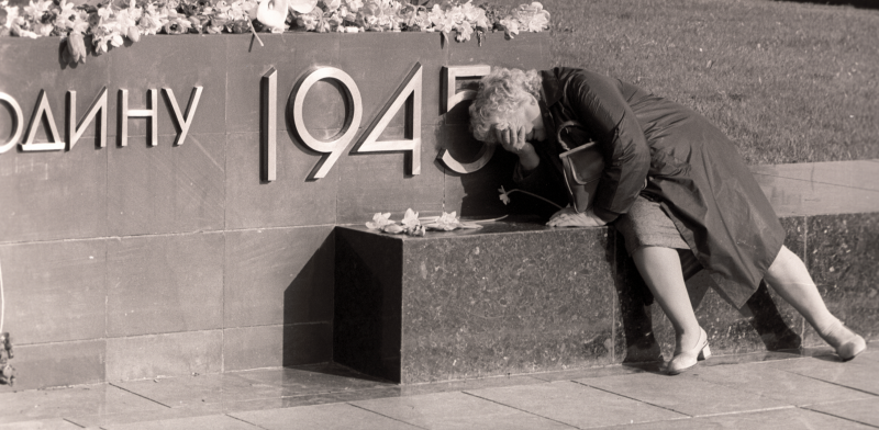    Фото: Anton Kavashkin/Russian Look/Global Look Press