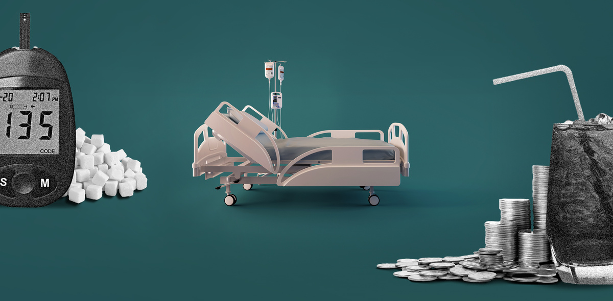 Коллаж: Анна Бабич