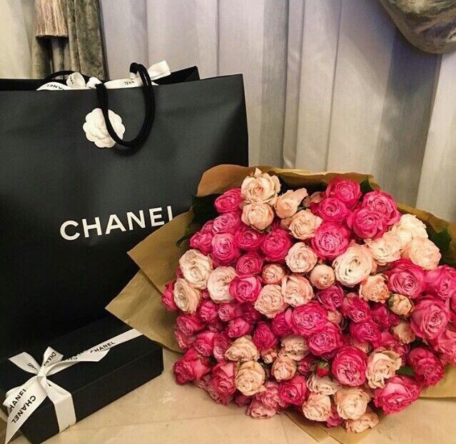 фото из интернета