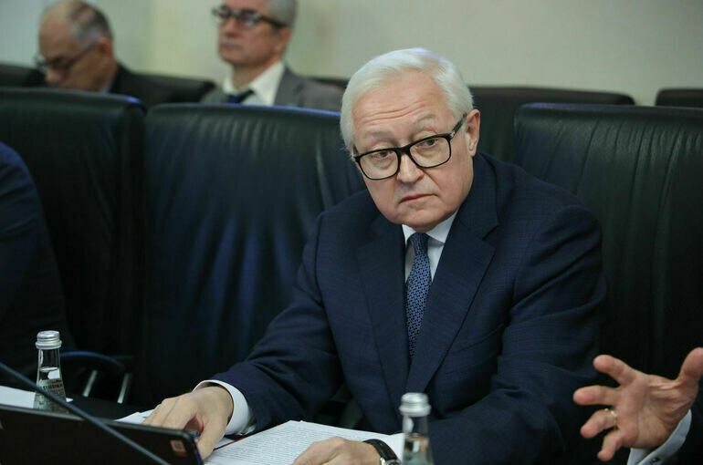   Екатерина Пантакова / Пресс-служба Совета Федерации