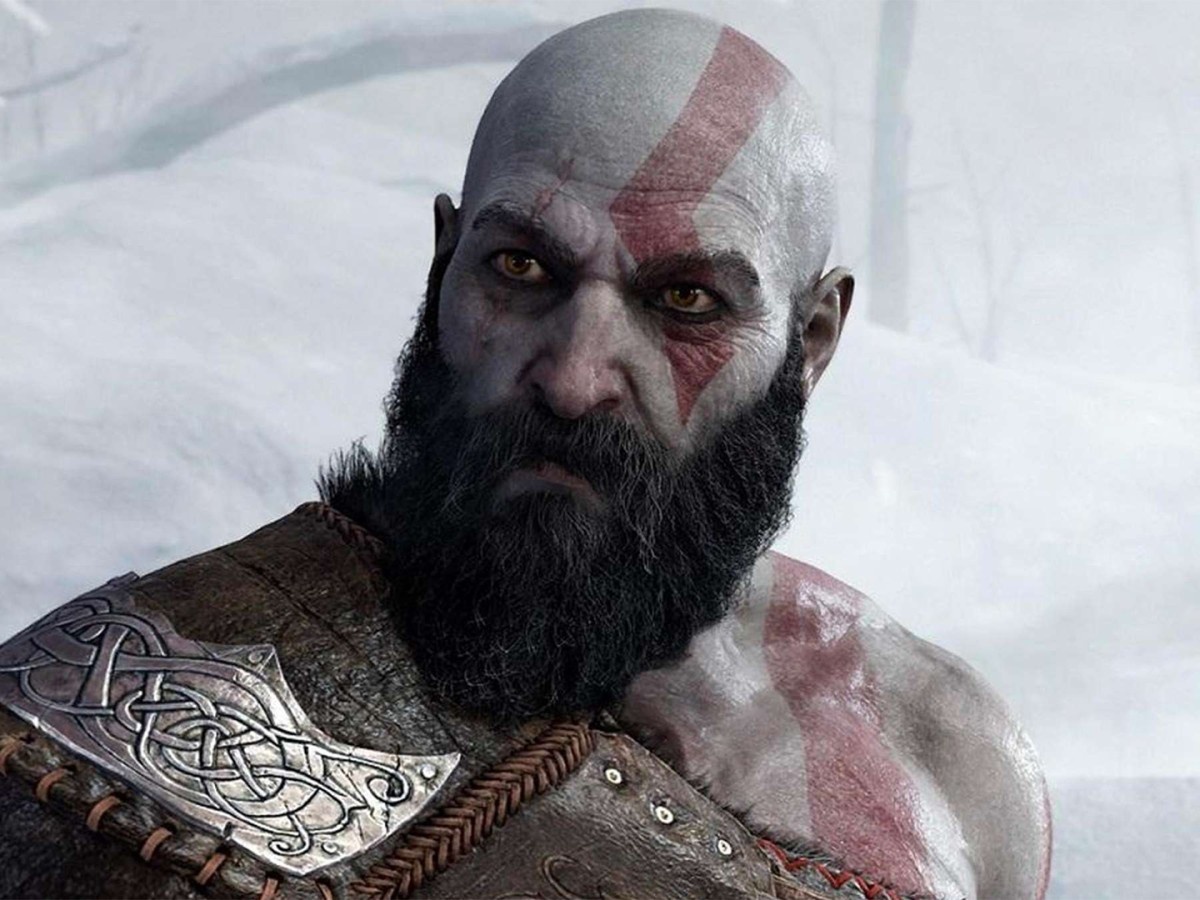    Отмена. Sony убрала обязательную привязку PSN для части игр на ПК