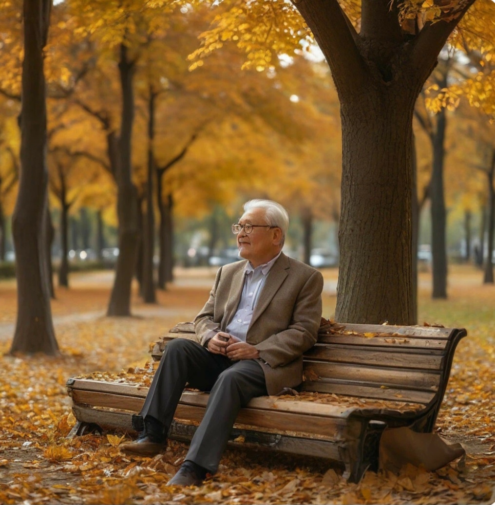 Босс на пенсии, --взято из интернета с целью ознакомления. 