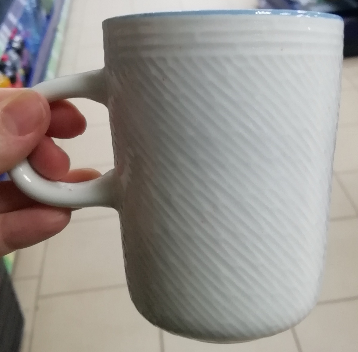 Фото личное