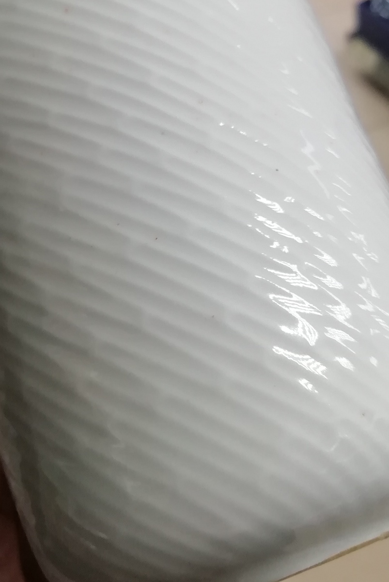 Фото личное