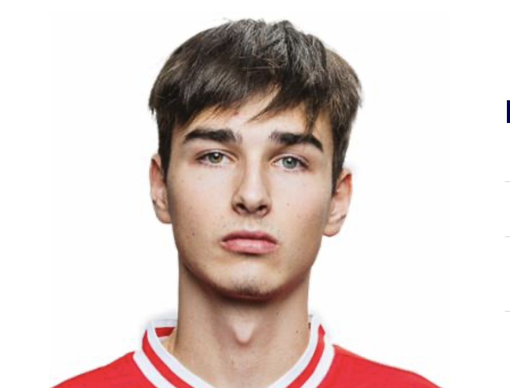 Артем Пономарчук