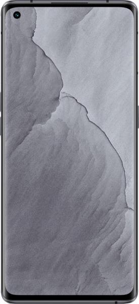 
Как на Realme GT Master Exploration Edition записать разговор с линии во время звонка