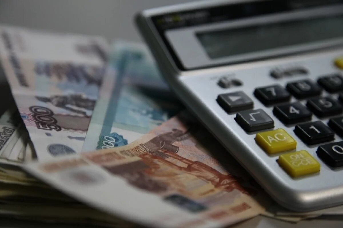    Эксперт Курилин: регионам придумали новый способ выдавать ипотеку