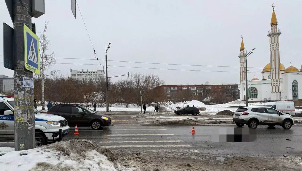     Источник: пресс-служба Госавтоинспекции Удмуртии