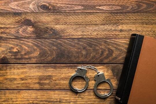    По делу о взятке арестован начальник представительства Минобороны