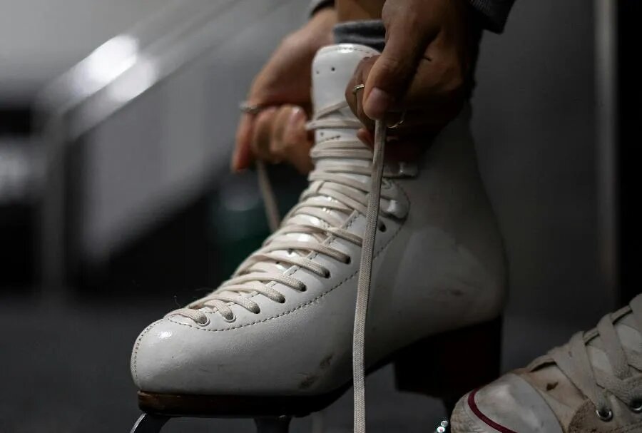 ФОТО Kelli McClintock on Unsplash