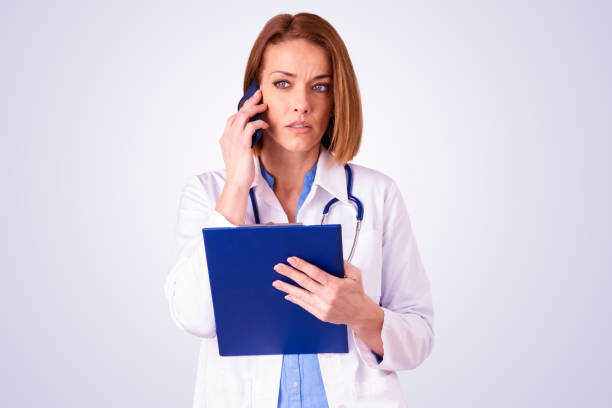 Негуманно и без того со всех позиций